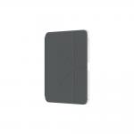 Husa AmazingThing Minimal Case compatibila cu iPad Air 11 inch M3 2025, Negru 7 - lerato.ro