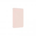 Husa AmazingThing Minimal Case compatibila cu iPad Air 11 inch M3 2025, Roz 3 - lerato.ro