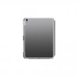 Husa AmazingThing Minimal Case compatibila cu iPad Air 13 inch M3 2025, Negru 5 - lerato.ro