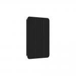 Husa AmazingThing Minimal Case compatibila cu iPad Air 13 inch M3 2025, Negru 4 - lerato.ro