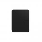 Husa AmazingThing Minimal Case compatibila cu iPad Air 13 inch M3 2025, Negru 2 - lerato.ro