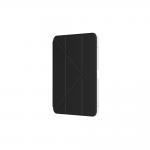 Husa AmazingThing Minimal Case compatibila cu iPad Air 13 inch M3 2025, Negru 8 - lerato.ro