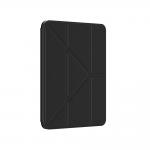 Husa AmazingThing Titan Pro Mag compatibila cu iPad Air 11 inch M3 2025, Negru 6 - lerato.ro