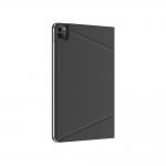 Husa AmazingThing Matte Pro Mag Folio cu Stand compatibila cu iPad Air 13 inch M3 2025, Negru 5 - lerato.ro