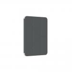 Carcasa AmazingThing Minimal Case compatibila cu iPad 10.9 inch 2022 / 11 inch 2025, Dark Gray 3 - lerato.ro