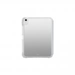 Carcasa AmazingThing Minimal Case compatibila cu iPad 10.9 inch 2022 / 11 inch 2025, Albastru 4 - lerato.ro