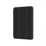 Husa AmazingThing Titan Pro Mag compatibila cu iPad 10.9 inch 2022 / 11 inch 2025, Negru 3 - lerato.ro