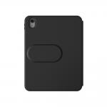 Husa AmazingThing Titan Pro Mag compatibila cu iPad 10.9 inch 2022 / 11 inch 2025, Negru 5 - lerato.ro