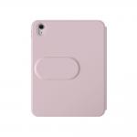 Husa AmazingThing Titan Pro Mag compatibila cu iPad 10.9 inch 2022 / 11 inch 2025, Roz 5 - lerato.ro
