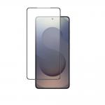 Folie sticla securizata AmazingThing Radix Full Glass compatibila cu Samsung Galaxy S26, Transparent 2 - lerato.ro