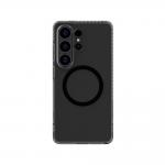 Carcasa AmazingThing Titan Pro Drop Proof compatibila cu Samsung Galaxy S26 Ultra, Negru 2 - lerato.ro