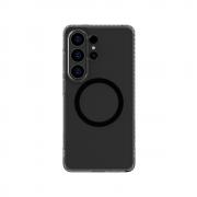 Carcasa AmazingThing Titan Pro Drop Proof compatibila cu Samsung Galaxy S26 Ultra, Negru