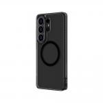 Carcasa AmazingThing Titan Pro Drop Proof compatibila cu Samsung Galaxy S26 Ultra, Negru 3 - lerato.ro