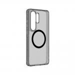 Carcasa AmazingThing Titan Pro Drop Proof compatibila cu Samsung Galaxy S26 Ultra, Negru 5 - lerato.ro