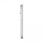 Husa AmazingThing Minimal Mag Lens Case cu MagSafe compatibila cu iPhone 17 Pro, Transparent 6 - lerato.ro