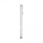 Husa AmazingThing Minimal Mag Lens Case cu MagSafe compatibila cu iPhone 17 Pro Max, Transparent 7 - lerato.ro