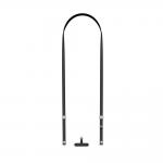 Snur pentru carcase AmazingThing Titan MagStrap, Lungime ajustabila, Negru 4 - lerato.ro