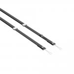 Snur pentru carcase AmazingThing Titan MagStrap, Lungime ajustabila, Negru 7 - lerato.ro