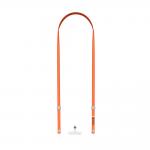 Snur pentru carcase AmazingThing Titan MagStrap, Lungime ajustabila, Portocaliu 4 - lerato.ro