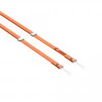 Snur pentru carcase AmazingThing Titan MagStrap, Lungime ajustabila, Portocaliu 7 - lerato.ro