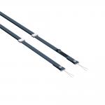 Snur pentru carcase AmazingThing Titan MagStrap, Lungime ajustabila, Albastru 7 - lerato.ro