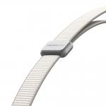 Snur pentru carcase AmazingThing Titan MagStrap, Lungime ajustabila, Gri 3 - lerato.ro