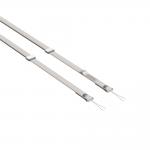 Snur pentru carcase AmazingThing Titan MagStrap, Lungime ajustabila, Gri 7 - lerato.ro