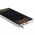 Carcasa AmazingThing Minimal Mag Lens compatibila cu Samsung Galaxy S26 Ultra, Transparent 9 - lerato.ro