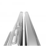 Carcasa AmazingThing Minimal Mag Lens compatibila cu Samsung Galaxy S26 Ultra, Transparent 10 - lerato.ro