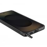 Carcasa AmazingThing Minimal Mag Lens compatibila cu Samsung Galaxy S26 Ultra, Negru 5 - lerato.ro