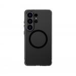 Carcasa AmazingThing Minimal Mag Lens compatibila cu Samsung Galaxy S26 Ultra, Negru 2 - lerato.ro