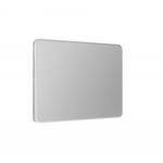 Carcasa laptop AmazingThing Titan Hardshell compatibila cu MacBook Neo 13 inch, Transparent 4 - lerato.ro
