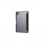 Husa AmazingThing Titan Pro compatibila cu iPad Pro 11 inch 2025, Negru 3 - lerato.ro