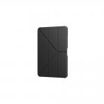 Husa AmazingThing Titan Pro compatibila cu iPad Pro 11 inch 2025, Negru 6 - lerato.ro