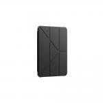 Husa AmazingThing Titan Pro compatibila cu iPad Pro 11 inch 2025, Negru 7 - lerato.ro