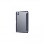 Husa AmazingThing Titan Pro compatibila cu iPad Pro 11 inch 2025, Navy Blue 3 - lerato.ro