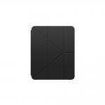 Husa AmazingThing Minimal compatibila cu iPad Pro 11 inch 2025, Negru 2 - lerato.ro