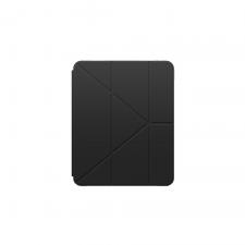 Husa AmazingThing Minimal compatibila cu iPad Pro 11 inch 2025, Negru