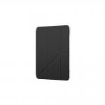 Husa AmazingThing Minimal compatibila cu iPad Pro 11 inch 2025, Negru 3 - lerato.ro