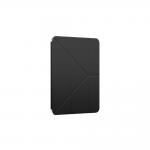 Husa AmazingThing Minimal compatibila cu iPad Pro 11 inch 2025, Negru 4 - lerato.ro