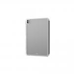 Husa AmazingThing Minimal compatibila cu iPad Pro 11 inch 2025, Negru 6 - lerato.ro