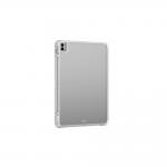 Husa AmazingThing Minimal compatibila cu iPad Pro 11 inch 2025, Negru 7 - lerato.ro