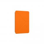 Husa AmazingThing Minimal compatibila cu iPad Pro 11 inch 2025, Portocaliu 4 - lerato.ro