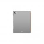 Husa AmazingThing Minimal compatibila cu iPad Pro 11 inch 2025, Portocaliu 5 - lerato.ro