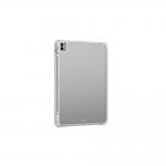 Husa AmazingThing Minimal compatibila cu iPad Pro 11 inch 2025, Portocaliu 7 - lerato.ro