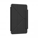Husa AmazingThing Minimal compatibila cu iPad Pro 11 inch 2025, Negru 3 - lerato.ro