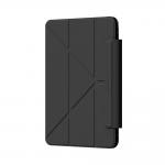 Husa AmazingThing Minimal compatibila cu iPad Pro 11 inch 2025, Negru 7 - lerato.ro