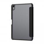 Husa flip cover AmazingThing Titan Pro compatibila cu iPad A16, 11 inch, Negru 5 - lerato.ro