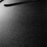 Husa flip cover AmazingThing Titan Pro compatibila cu iPad A16, 11 inch, Negru 9 - lerato.ro
