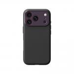 Husa AmazingThing Glamour AllSkin cu MagSafe compatibila cu iPhone 18 Pro, Mov 2 - lerato.ro
